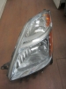 Toyota - Headlight - HID XENON